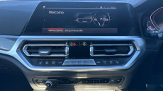 BMW 4 Series 430i [245] M Sport Pro Edition 2dr Step Auto Petrol Convertible